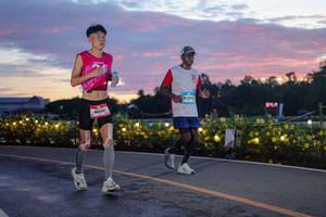 BIB: 
                            <button type="button" onclick="openModal(26554920)" class="btn btn-primary btn-sm float-right btn-popup" data-toggle="modal" data-target=".modal-high-quality">
                        <i class="fas fa-shopping-cart"></i> Add to Cart
                    </button>
                                            <button type="button" onclick="isThisMe(26554920, true)" class="btn btn-success btn-sm float-right btn-popup btn-isme hidden" data-toggle="tooltip" data-placement="bottom" title="นี่คือรูปของคุณใช่ไหม คลิกที่นี่เพื่อเอาเข้าอัลบั้ม">
                        <i class="fas fa-plus"></i> Add to album
                    </button>
                    <button type="button" onclick="isThisMe(26554920, false)" class="btn btn-warning btn-sm float-right btn-popup btn-isnotme hidden">
                        <i class="fas fa-ban"></i> Remove from album
                    </button>